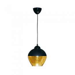 Изображение продукта Подвесной светильник Kink Light 